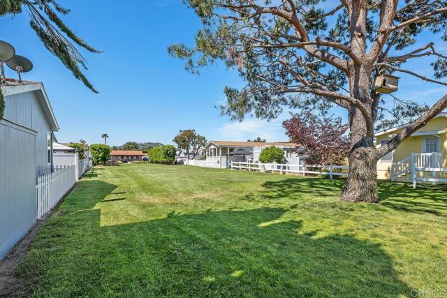 Detail Gallery Image 33 of 43 For 1001 S Hale Ave #5,  Escondido,  CA 92029 - 3 Beds | 2 Baths