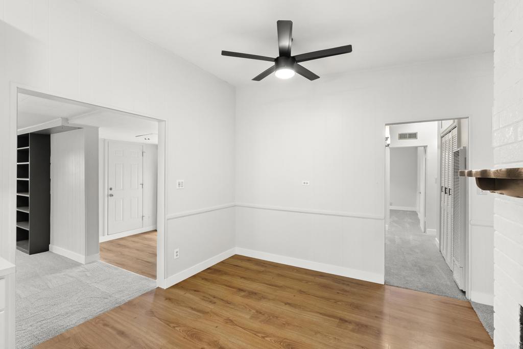 MLS #PTP2507844 image #10