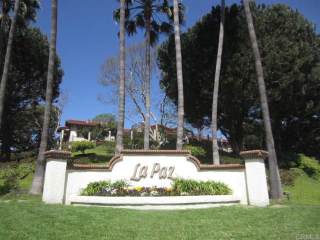 4040 Porte La Paz, San Diego CA: https://media.crmls.org/mediaz/ac4f0b5e-a492-4142-b4ad-bdc21ca90ed1.jpg