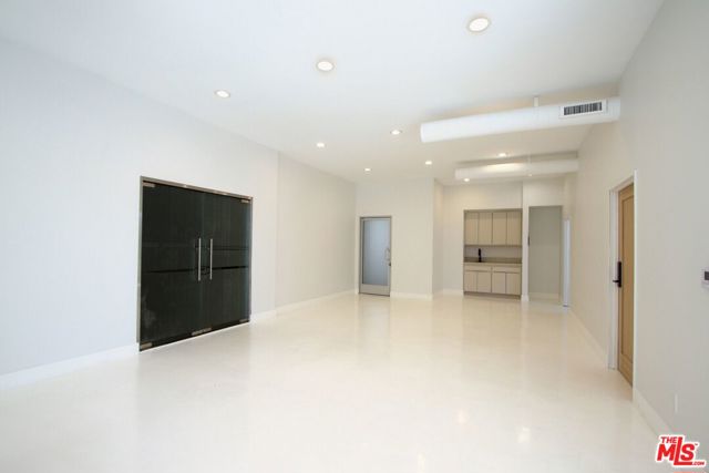  Commercial for Sale in Calabasas, California