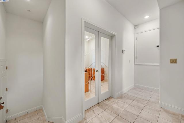 Image 14 of 51 For 3120 Huntington Ct