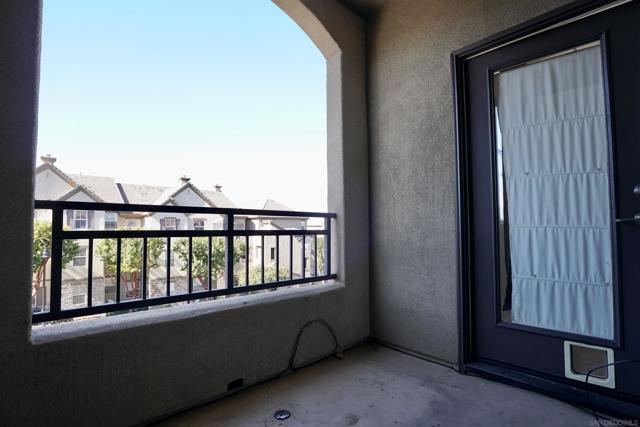 1885 Rennes Pl, Chula Vista, California 91913, 2 Bedrooms Bedrooms, ,2 BathroomsBathrooms,Condominium,For Sale,Rennes Pl,250019659SD