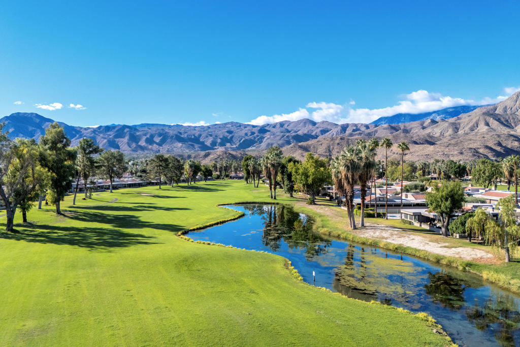 MLS #219138131DA image #37