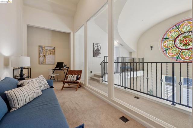 Image 19 of 51 For 6300 Shattuck Ave  1