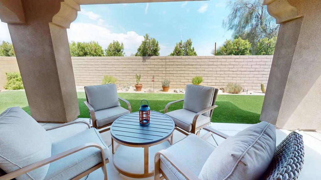 MLS #219135069PS image #8