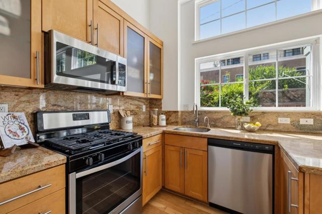 106 Second Street, Los Altos CA: https://media.crmls.org/mediaz/ac500b70-ce0b-4aa8-9652-a54e2d96feaa.jpg