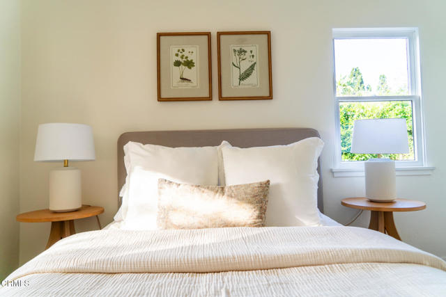 Detail Gallery Image 18 of 23 For 11 Portola Ln, Santa Barbara,  CA 93105 - 3 Beds | 2 Baths