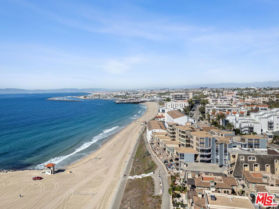 MLS #25606497 image #56