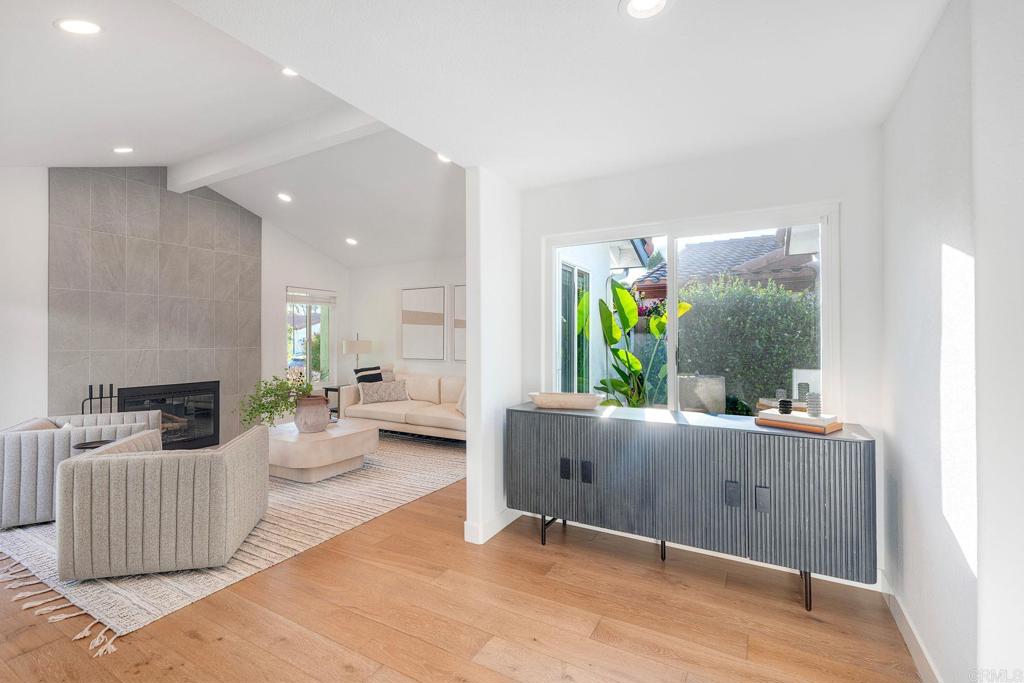 11818 Avenida Sivrita - photo 4
