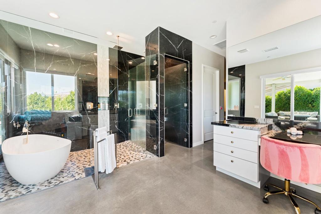 MLS #219138085DA image #30