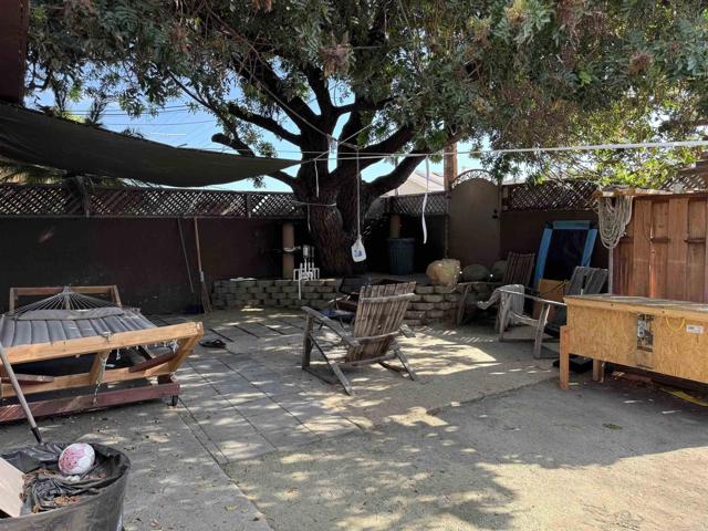 Detail Gallery Image 43 of 47 For 1341 E 4th St, National City,  CA 91950 - – Beds | – Baths