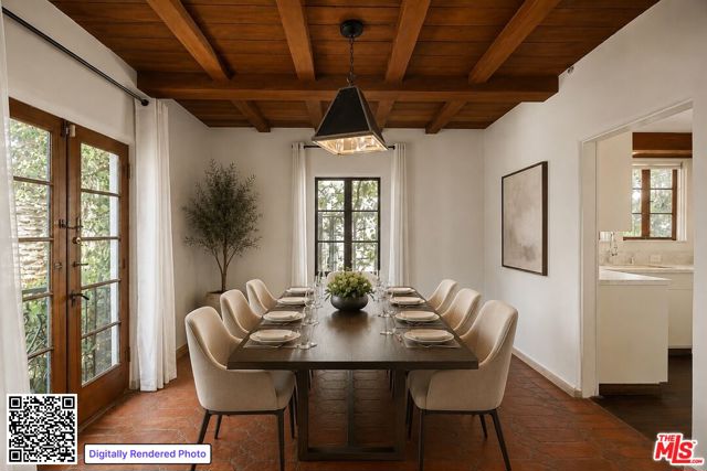 249 23rd Street photo 8