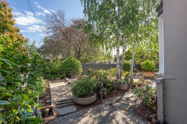 Image 43 of 64 For 1120 Palm Avenue