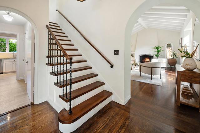 618 Occidental Avenue, San Mateo CA: https://media.crmls.org/mediaz/ac5068e6-54a5-461a-9141-0635f498ded0.jpg