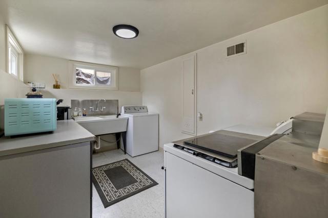 233 Rigg Street, Santa Cruz CA: https://media.crmls.org/mediaz/ac50790f-623c-4e98-a5e4-646443dd5526.jpg
