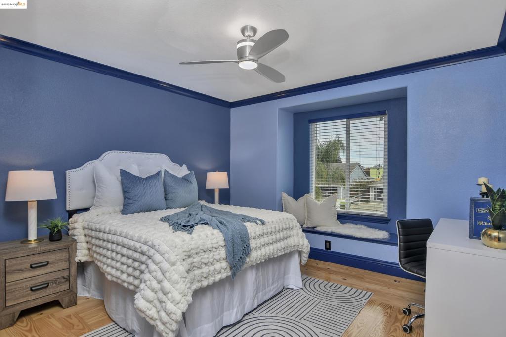 MLS #41117821 image #27