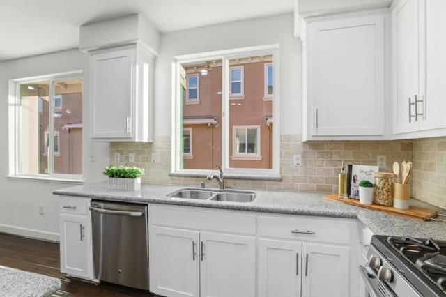 MLS #ML82023943 image #7