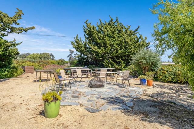 880 West Cliff Drive, Santa Cruz CA: https://media.crmls.org/mediaz/ac5097bb-76fc-4f62-bcc5-3635530b878e.jpg