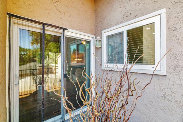 MLS #ML82017708 image #32