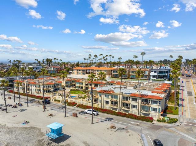 Home for Sale in Oceanside