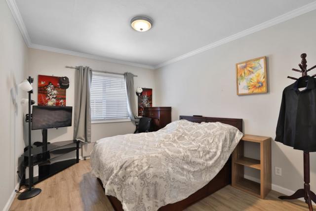 1431 Dwight Way, Berkeley CA: https://media.crmls.org/mediaz/ac50c225-0663-4e43-ad70-9b06f7038603.jpg