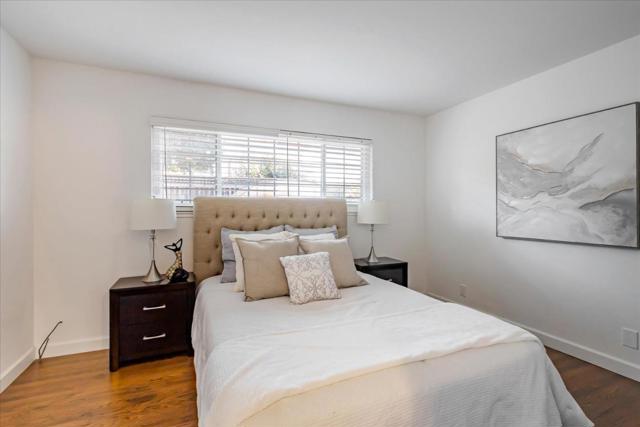 751 San Pablo Drive, Mountain View CA: https://media.crmls.org/mediaz/ac50c40b-6d4a-4bdf-9059-c222eb1d9c13.jpg