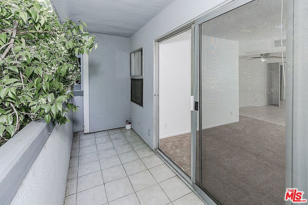 MLS #25538857 image #5