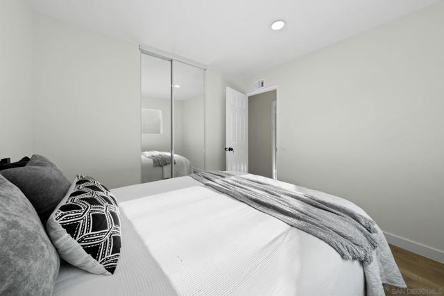 779 Kedzie, San Diego CA: https://media.crmls.org/mediaz/ac50f6cc-77da-4956-a359-2b6f648f9887.jpg