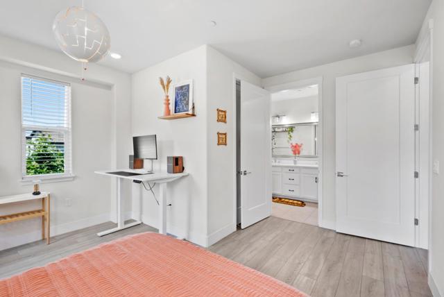 183 Dora Falls Terrace, Fremont CA: https://media.crmls.org/mediaz/ac50f8f4-6c67-4644-a9d4-84dbf6caf2a5.jpg