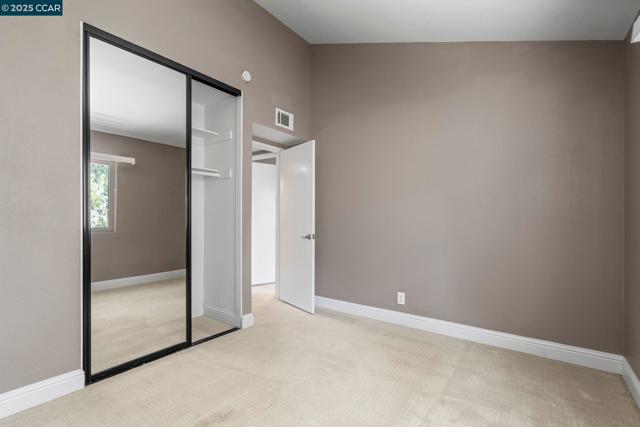 220 Apollo, Hercules CA: https://media.crmls.org/mediaz/ac50fba2-67d3-49aa-9819-6a74130040b4.jpg