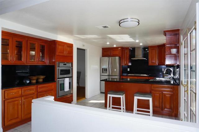 Image 12 of 44 For 3058 Ridgegate Drive
