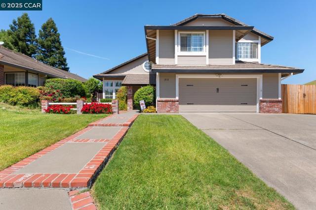 313 Willowwood Ct, Vacaville CA: https://media.crmls.org/mediaz/ac5122a3-466d-4659-ac23-a65d056a6d8e.jpg