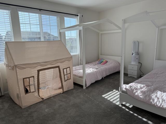 34164 Anise Drive, Murrieta CA: https://media.crmls.org/mediaz/ac514977-5739-4f01-bf65-3636b0f265d0.jpg