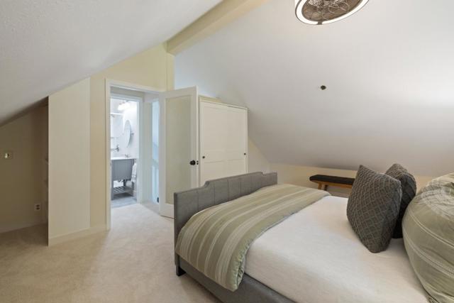 325 Fireside Road, Boulder Creek CA: https://media.crmls.org/mediaz/ac514f06-1197-4fe3-9a70-57b238755cf0.jpg