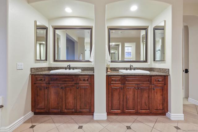 7424 La Mantanza, San Diego CA: https://media.crmls.org/mediaz/ac515761-7cc8-4d53-8ff9-9817f0004dec.jpg