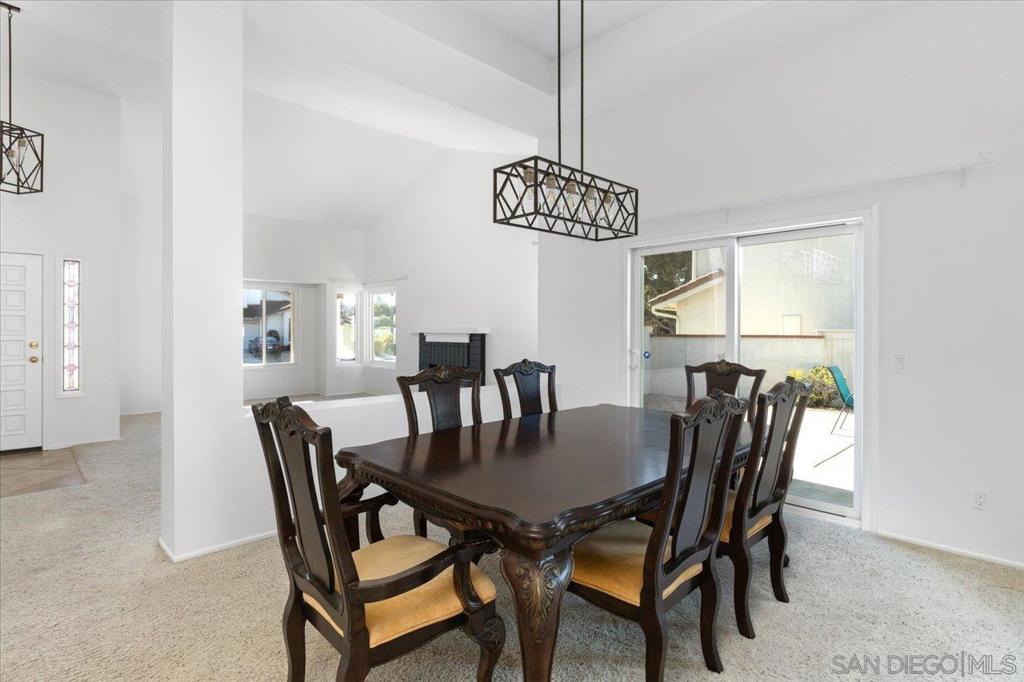 12520 Camberwell Ct - photo 9