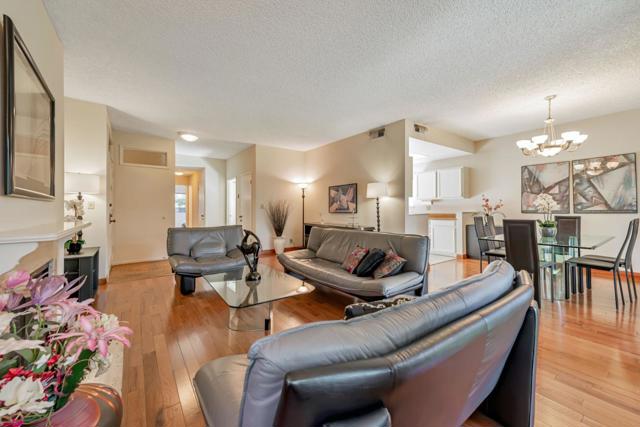 50 Horgan Avenue, Redwood City CA: https://media.crmls.org/mediaz/ac518738-a4df-4868-a42a-4839276513fc.jpg