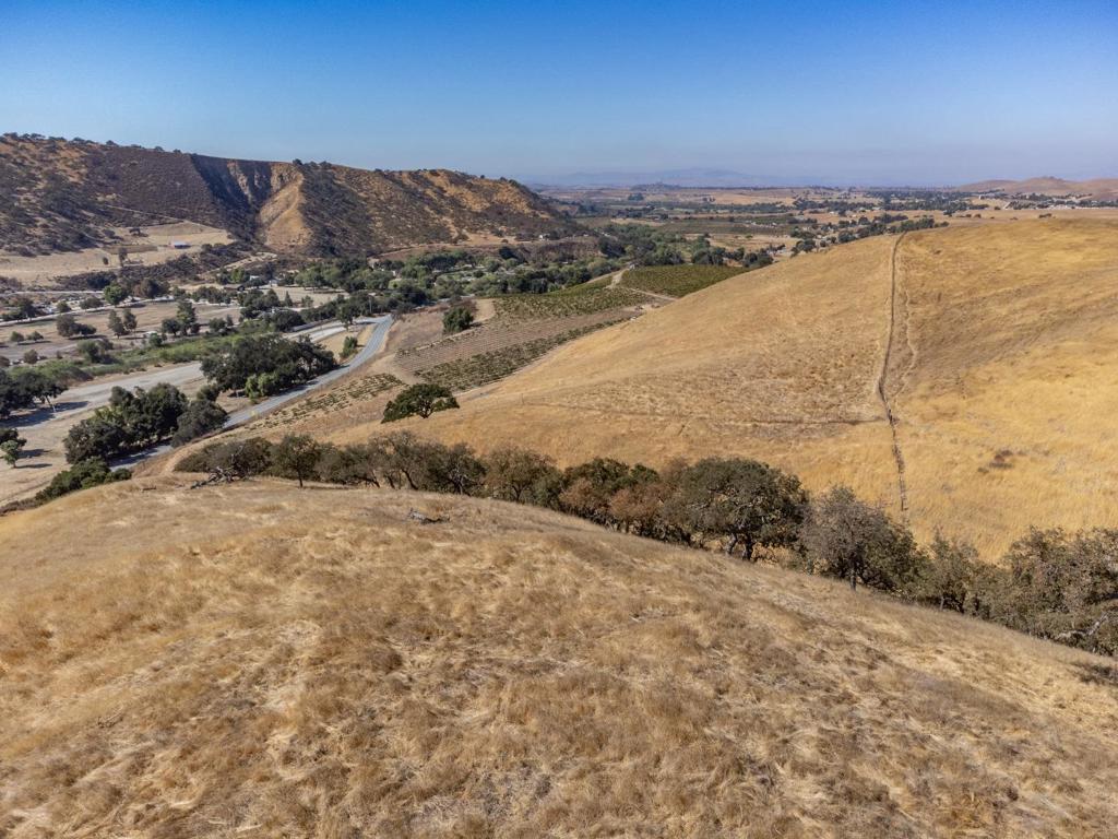 MLS #ML81985445 image #13