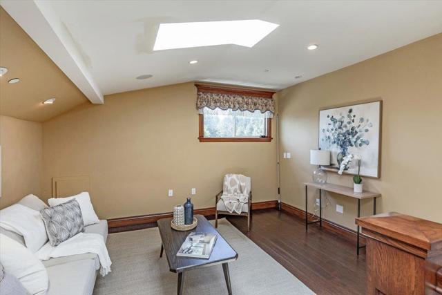 22187 Old Santa Cruz Highway, Los Gatos CA: https://media.crmls.org/mediaz/ac51c375-0e7b-46cf-a0b7-64ccfc447b26.jpg