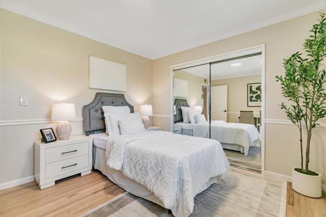 3739 Swallow Way, Santa Clara CA: https://media.crmls.org/mediaz/ac51ef28-121c-4e48-9568-710af2a2573d.jpg