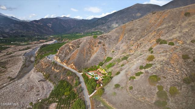 1560 Goodenough Road, Fillmore CA: https://media.crmls.org/mediaz/ac51f8be-aa19-4903-94cc-870d5e43989d.jpg