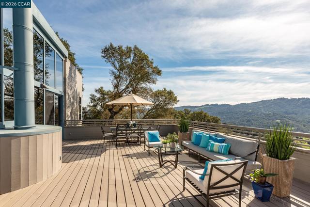 Image 11 of 55 For 319 Tappan Ter