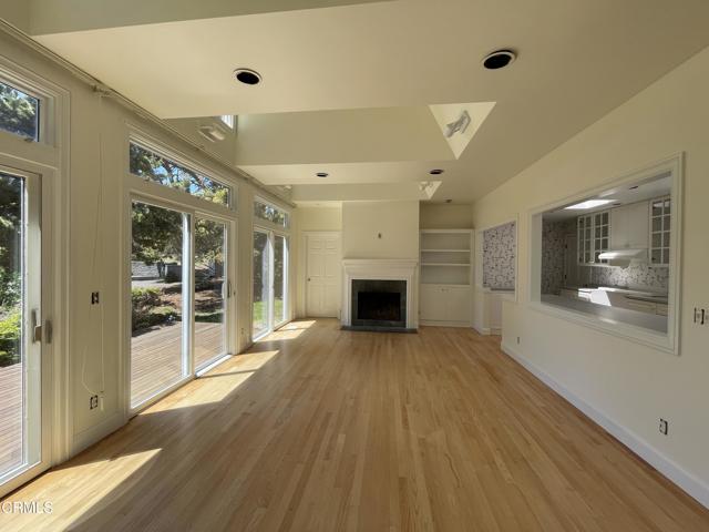 45300 Headlands Drive, Mendocino CA: https://media.crmls.org/mediaz/ac521f99-237d-4cfe-ac7a-65594bce0abc.jpg