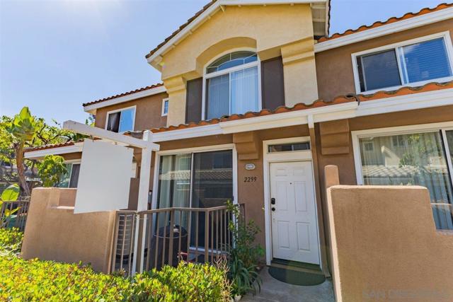 2299 Cabo Bahia, Chula Vista CA: https://media.crmls.org/mediaz/ac522a2b-a6e2-492d-8b6e-e5b7f5149ab1.jpg
