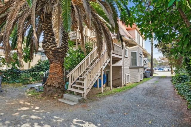 309 N 5th Street, San Jose CA: https://media.crmls.org/mediaz/ac52605d-22f3-4ff7-992a-44f3596aa87d.jpg