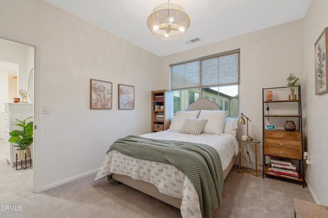 Detail Gallery Image 42 of 52 For 3350 E Yountville Dr #7,  Ontario,  CA 91761 - 3 Beds | 2/1 Baths
