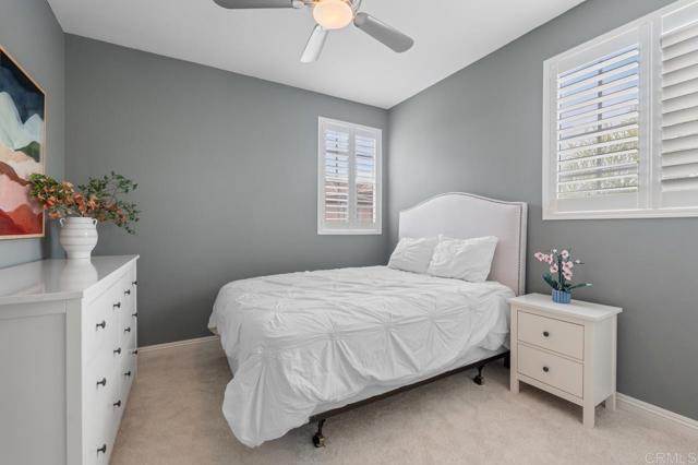 Image 66 of 73 For 17007 Sienna Ridge Drive