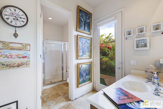 18 Calais Circle, Rancho Mirage CA: https://media.crmls.org/mediaz/ac526c2c-cc7a-45c0-a2df-b17d1443be50.jpg
