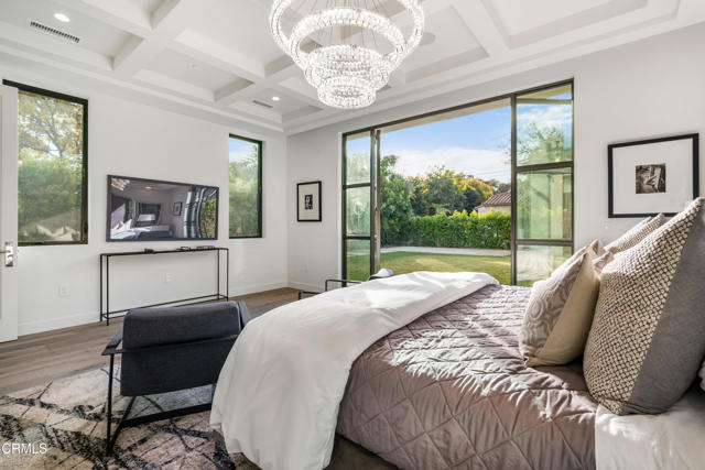 Detail Gallery Image 29 of 53 For 4325 Beulah Dr, La Canada Flintridge,  CA 91011 - 4 Beds | 4/1 Baths