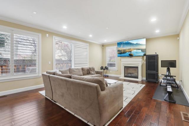 Image 6 of 37 For 1078 Valentine Court